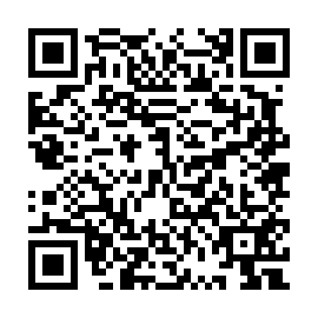 QR code for YVJ4514