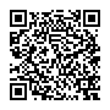QR code for YVK-2199