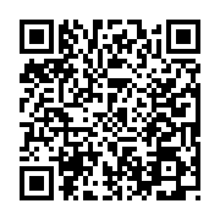 QR code for YVK-5549