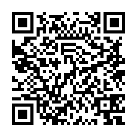 QR code for YVK-8388