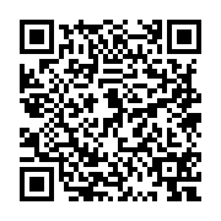 QR code for YVK-9149