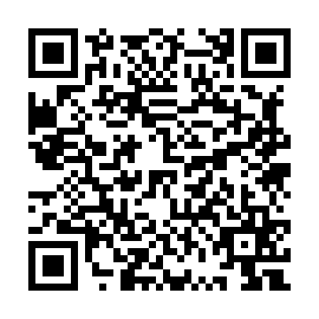 QR code for YVK8650