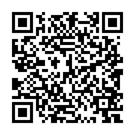 QR code for YVL-7437