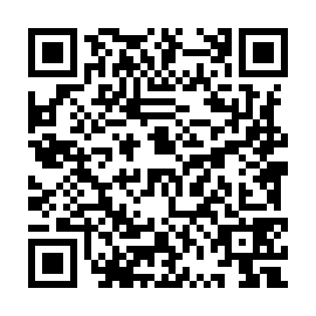 QR code for YVL-9785