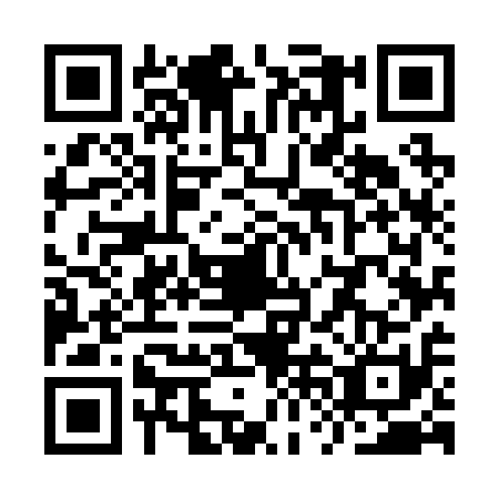 QR code for YVM-2116