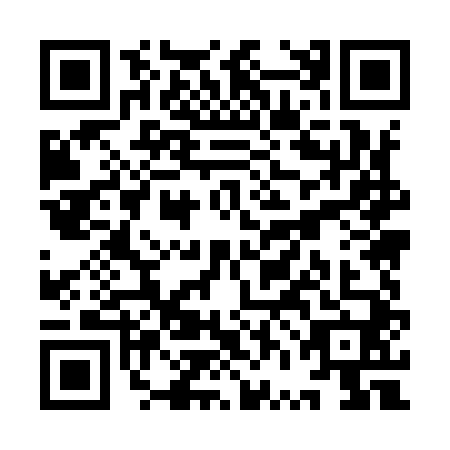 QR code for YVM-9407