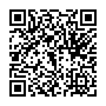 QR code for YVM-9567