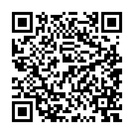 QR code for YVN3450