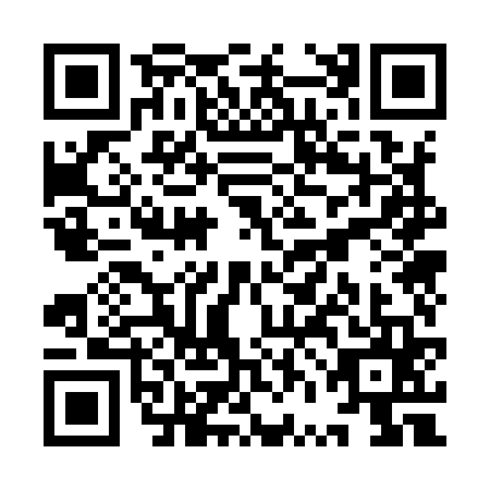QR code for YVO-9659