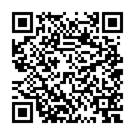 QR code for YVO7529