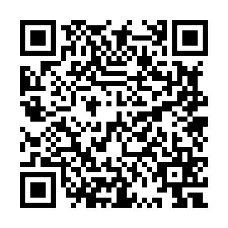 QR code for YVO8657