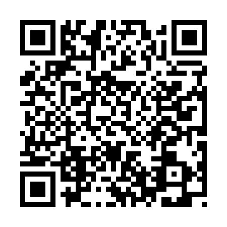 QR code for YVP-1130