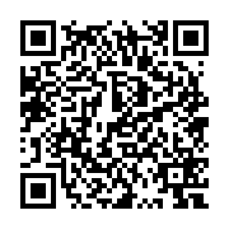 QR code for YVP-2694