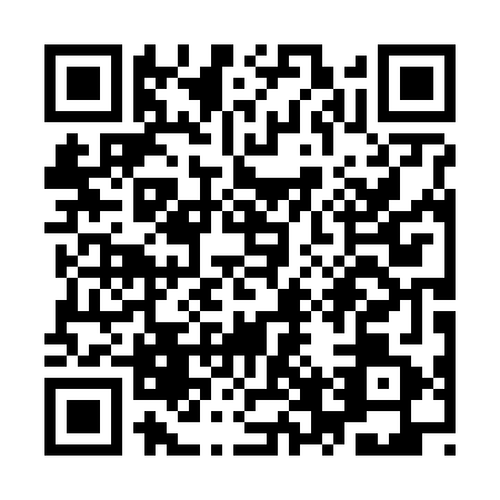 QR code for YVP-6615