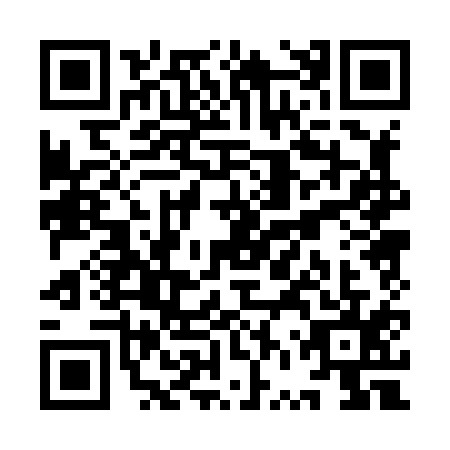 QR code for YVP-8150