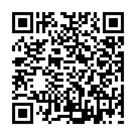 QR code for plate YVP-3300
