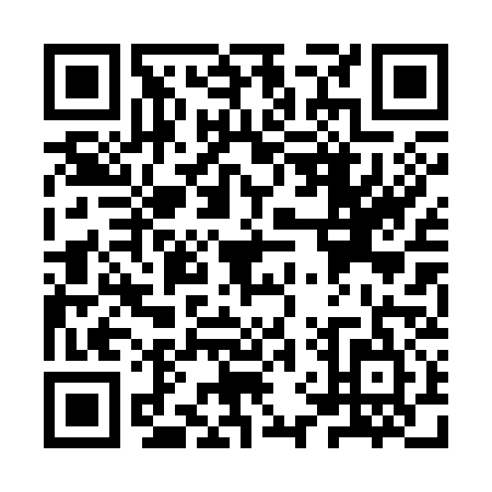 QR code for plate YVP-3352