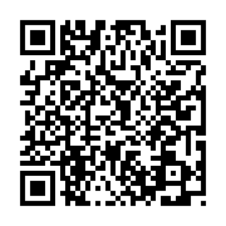 QR code for YVP7630