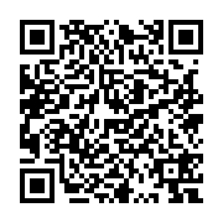 QR code for YVQ-1280