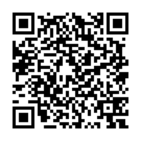 QR code for YVQ-4791