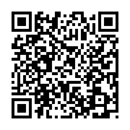 QR code for YVQ5934