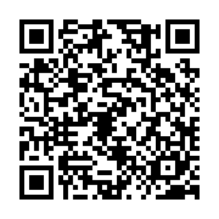QR code for YVR-2656