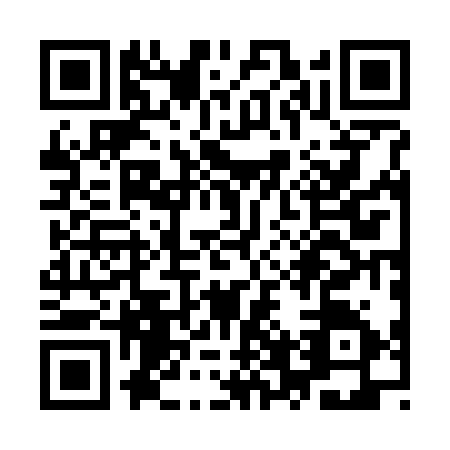 QR code for YVR-7354