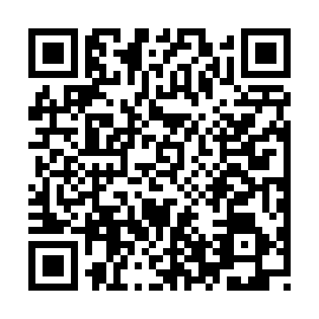 QR code for plate YVR-4568