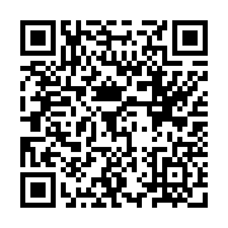 QR code for YVS-6261