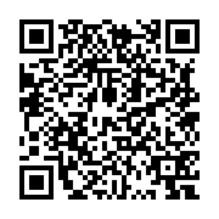 QR code for YVS-8721