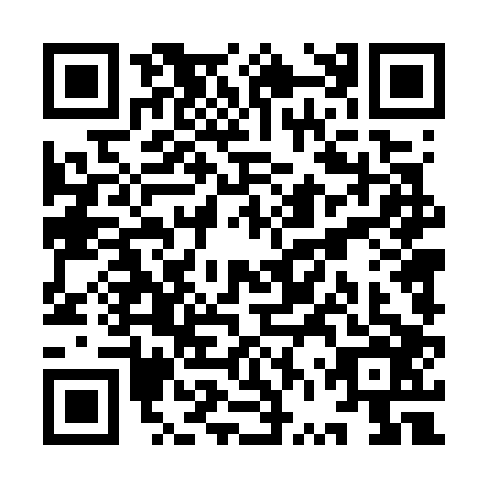 QR code for YVT-7069