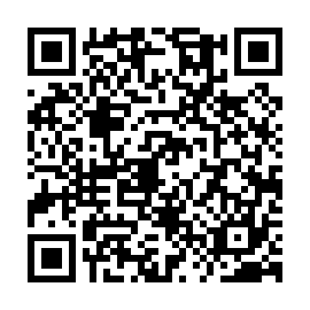 QR code for plate YVT-0773