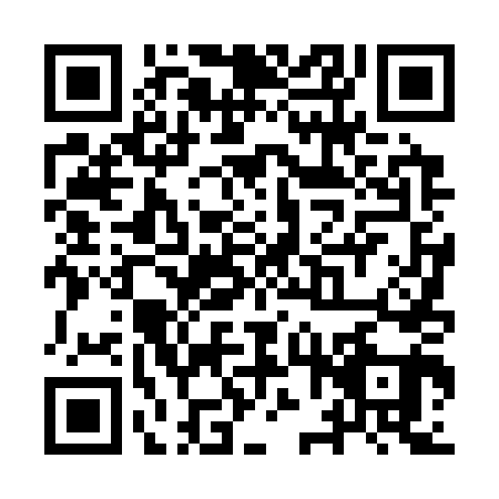 QR code for YVT3411