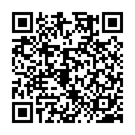 QR code for YVU-1711