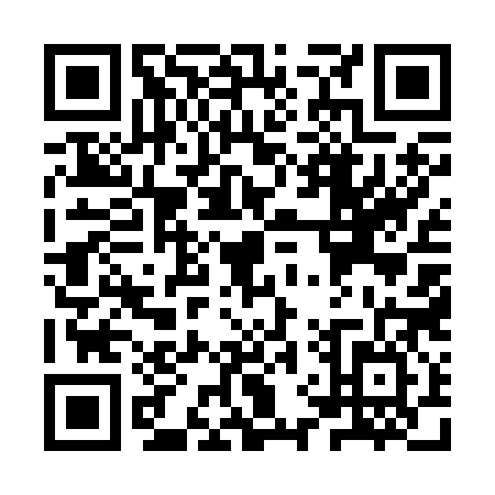 QR code for YVU-2862