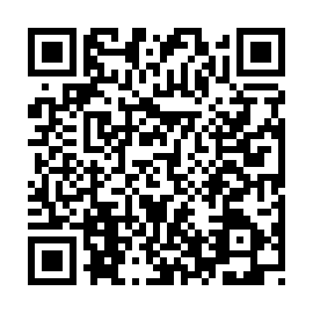 QR code for plate YVU-1074