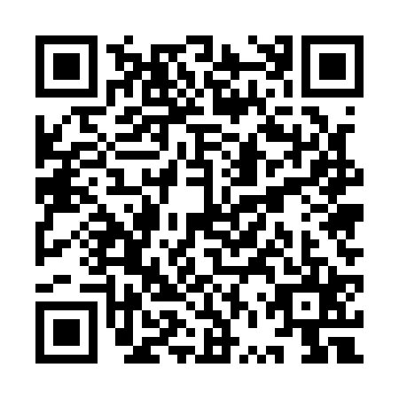 QR code for plate YVU-1256