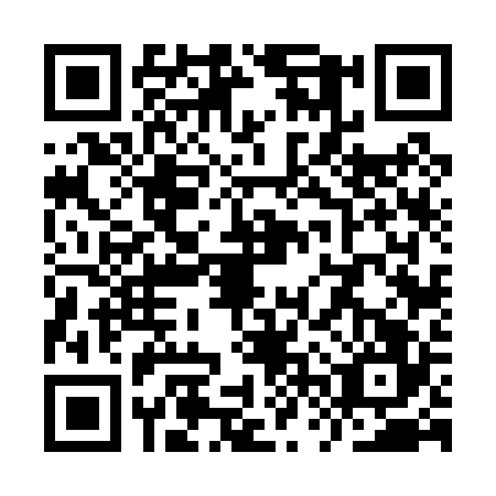 QR code for YVV-0269