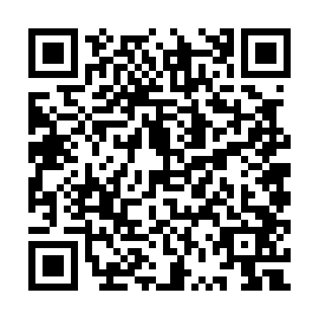 QR code for plate YVV-0428