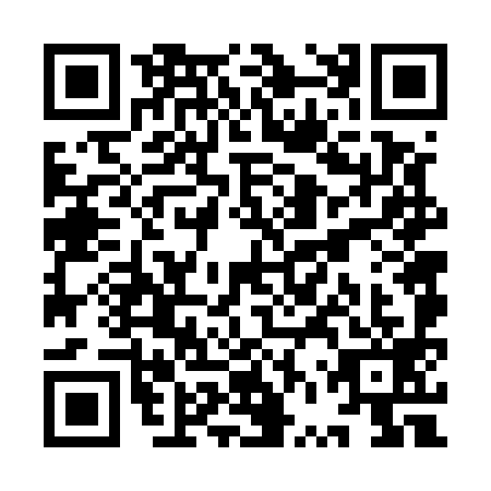 QR code for YVV5997