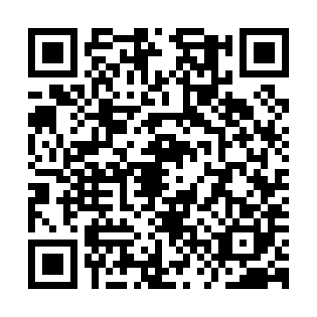 QR code for YVW-0806