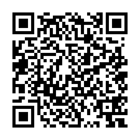 QR code for YVW-7180