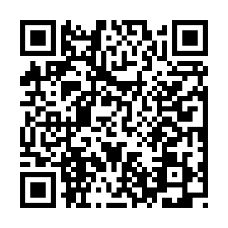 QR code for YVW-8298