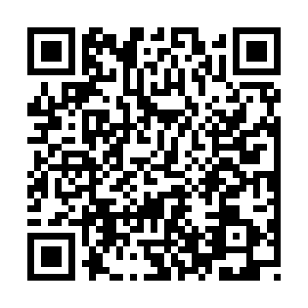 QR code for YVW-9035