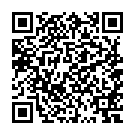 QR code for YVW9882