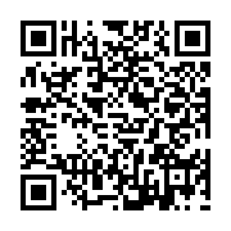 QR code for YVX-2589