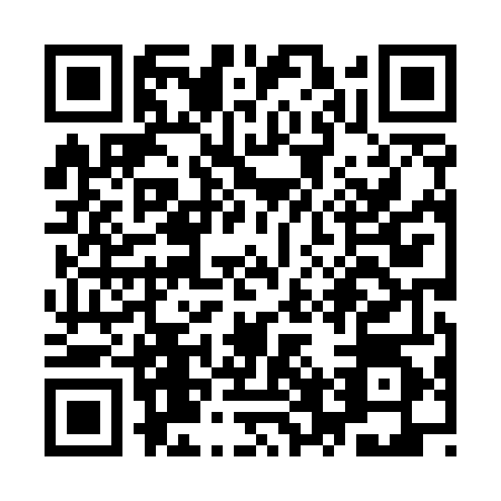 QR code for YVX-5445