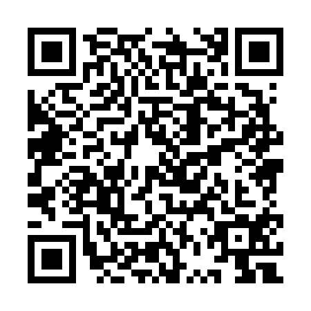 QR code for YVX-6148