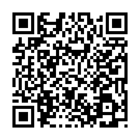 QR code for YVY-4568