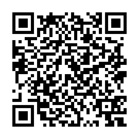 QR code for YVY-5310